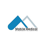 Mobile Medical & Health Check Centre Ltd