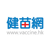 HC Healthcare Limited - vaccine.hk