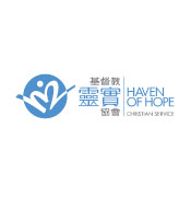 基督教灵实协会