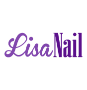 Lisa Nail & Beauty 