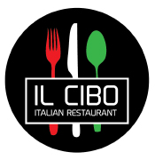Il Cibo Italian Restaurant