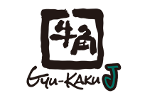 牛角J