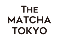 THE MATCHA TOKYO