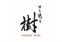 Sukiyaki Itsuki
