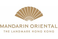 香港置地文華東方酒店