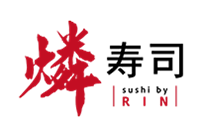 燐寿司