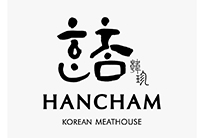 韓珍