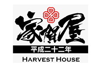 家贺屋刺身寿司专门店
