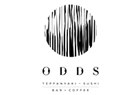 ODDS