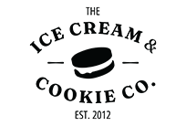 The Ice Cream & Cookie Co.