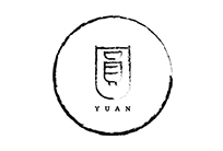 圆