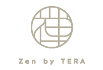禪