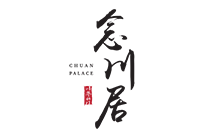 念川居