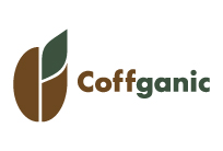 Coffganic