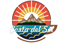 Costa del soi