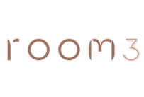 room 3