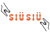 SIUSIU