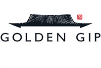 GOLDEN GIP