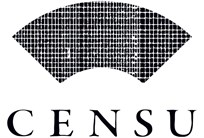 CENSU