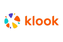 Klook