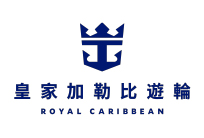 Royal Caribbean International