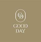 GOOODAY CAFÉ LTD.