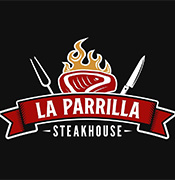 La Parrilla Steakhouse
