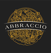Abbraccio