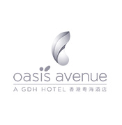 Oasis Avenue - A GDH Hotel