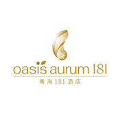 Oasis Aurum 181 Hotel