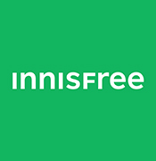 Innisfree