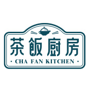 Cha Fan Kitchen