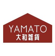 YAMATO