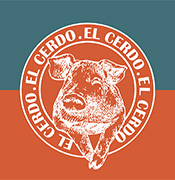 El Cerdo
