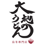 Daichi no Udon