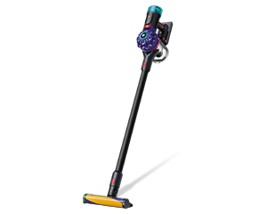 Dyson V10 Optic™