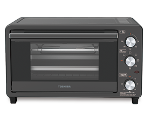 TOSHIBA TL2-MC25CZE