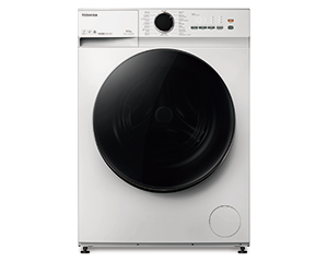 TOSHIBA TW-T21BU90UWH(WW)