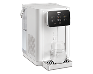 BWT WD23ACW-C