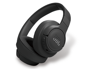 JBL TUNE 770NC