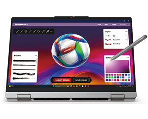 Lenovo IdeaPad 5i 2-in-1