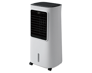 Origo AC55