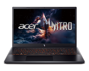Acer ANV15-52-5567