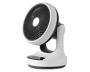 Origo CF1723