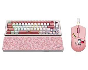 Cooler Master