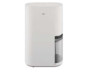 LG DD20GMWE1