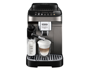 Delonghi ECAM290.81.TB