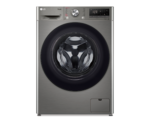 LG FV5SE90V2
