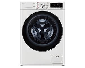 LG FV9AE90W2