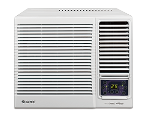 Gree GWV53EG